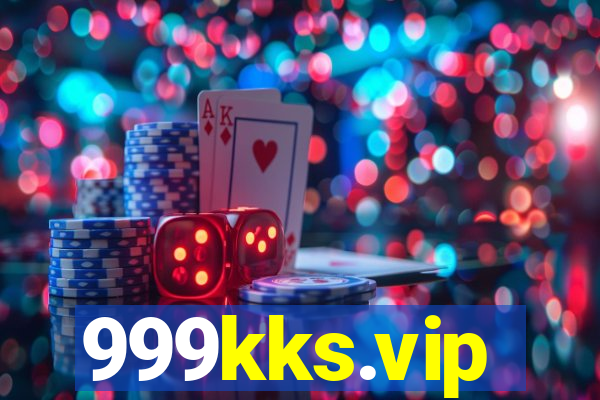 999kks.vip