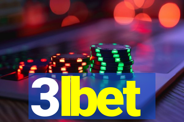 3lbet