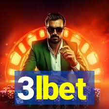 3lbet