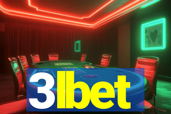 3lbet