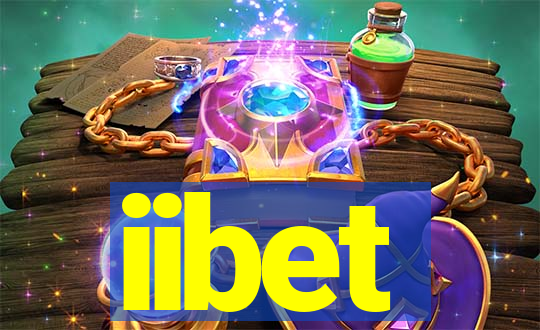 iibet