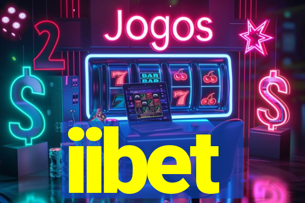 iibet