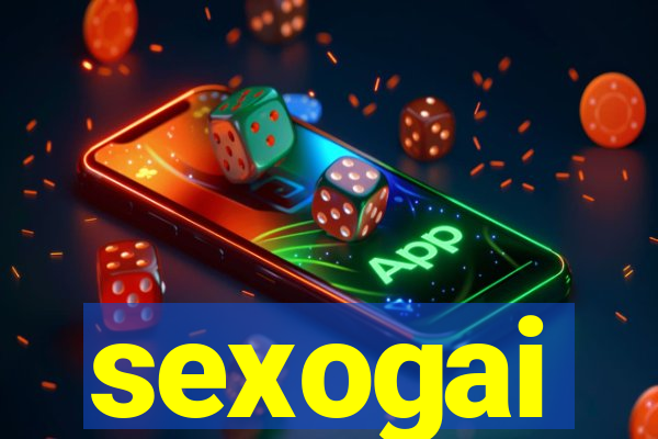 sexogai