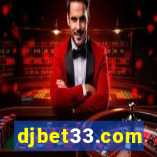 djbet33.com