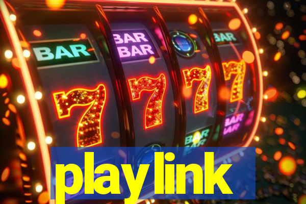 playlink