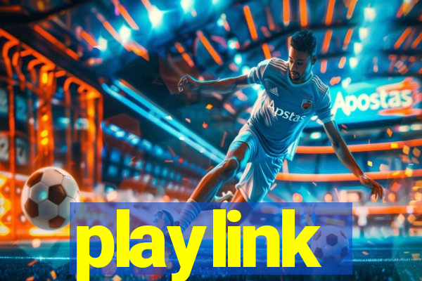 playlink