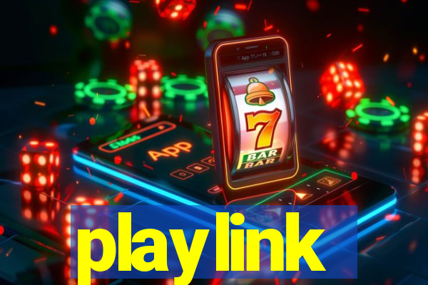 playlink