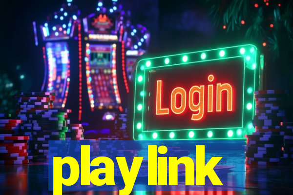 playlink