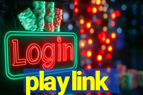 playlink