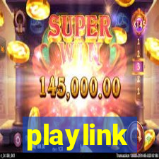 playlink