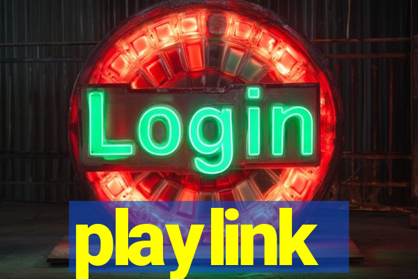 playlink