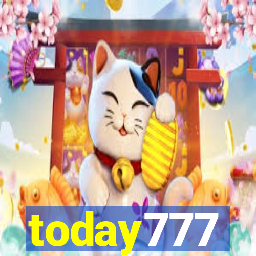 today777