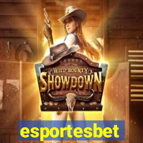 esportesbet