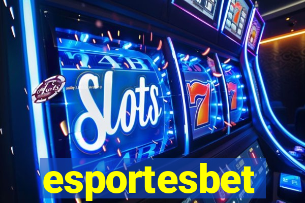 esportesbet