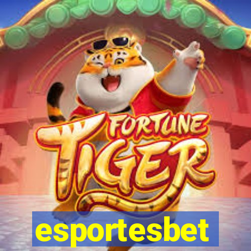 esportesbet