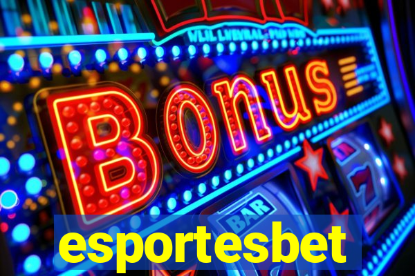 esportesbet