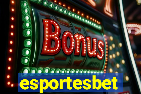 esportesbet