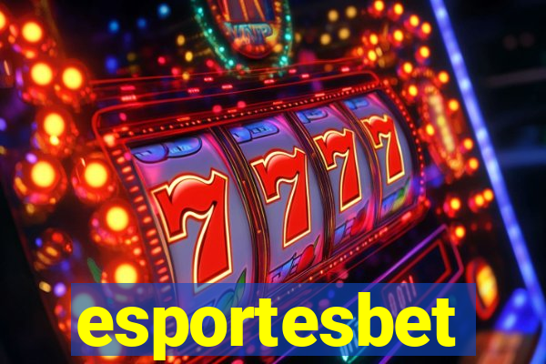 esportesbet