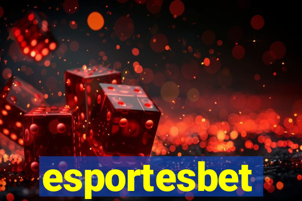 esportesbet