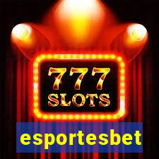 esportesbet