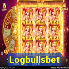 Logbullsbet