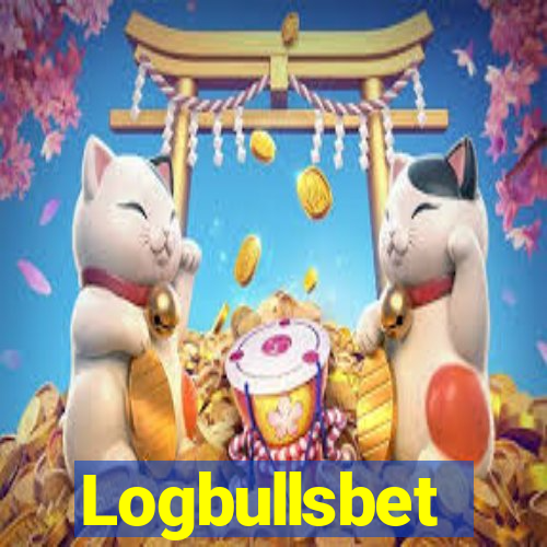 Logbullsbet