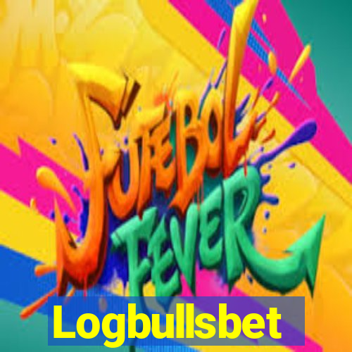 Logbullsbet