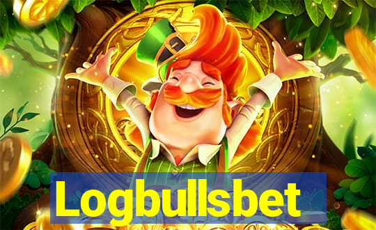 Logbullsbet