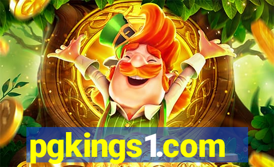 pgkings1.com