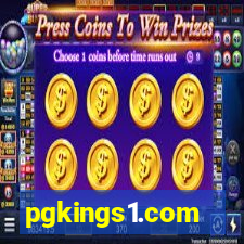 pgkings1.com