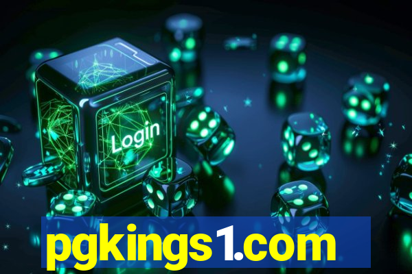 pgkings1.com