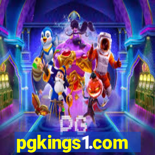 pgkings1.com