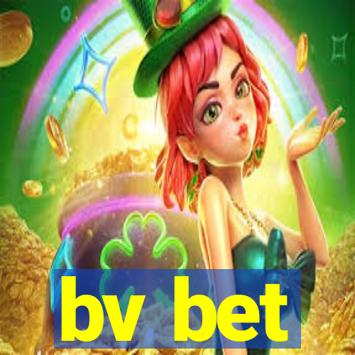 bv bet