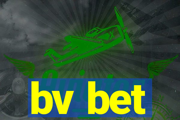 bv bet