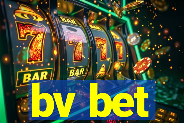 bv bet