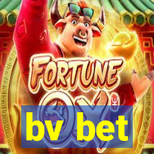 bv bet