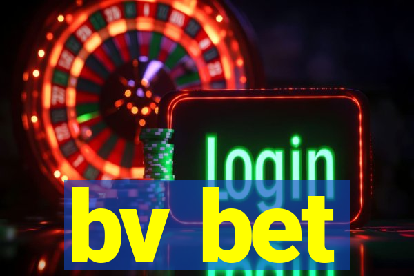 bv bet