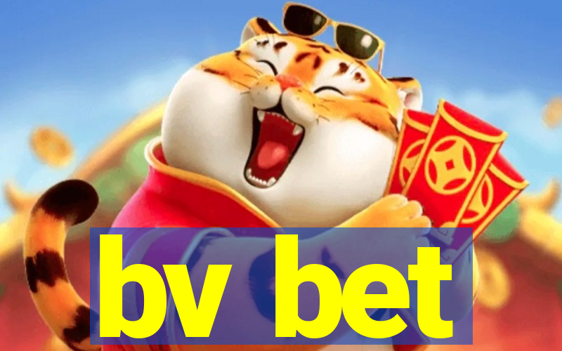 bv bet