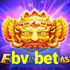 bv bet