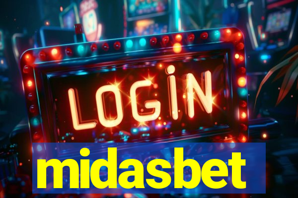 midasbet