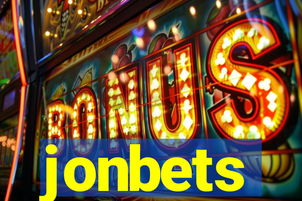 jonbets