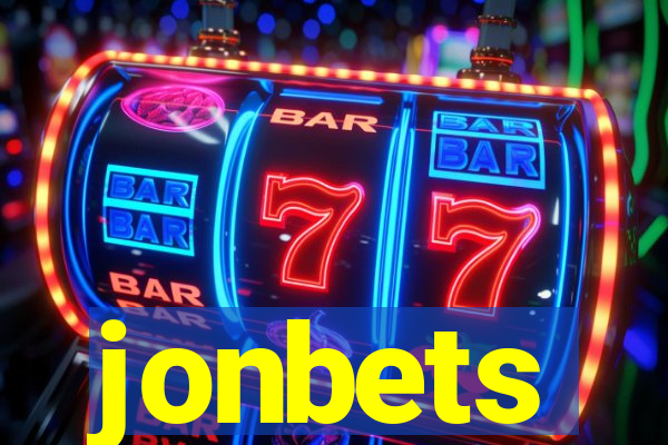 jonbets