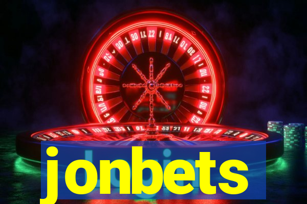 jonbets