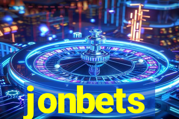 jonbets