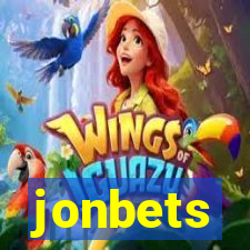 jonbets