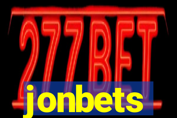 jonbets