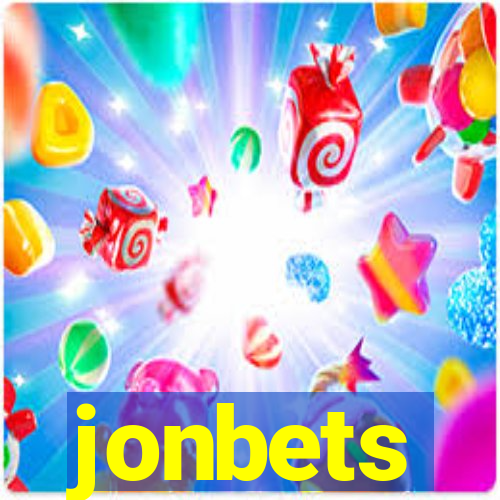 jonbets