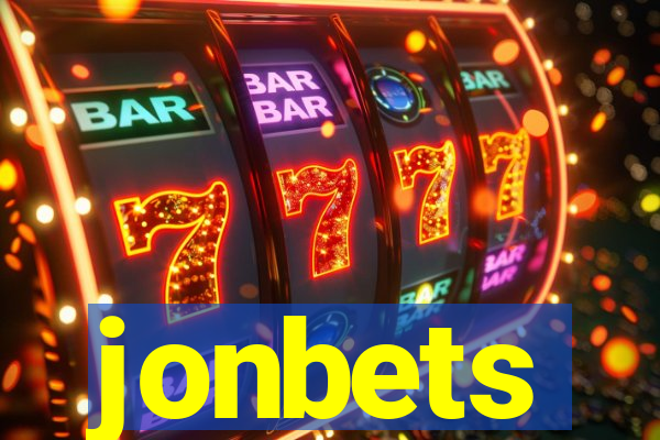 jonbets