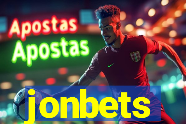 jonbets