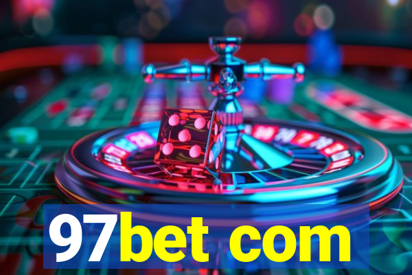 97bet com